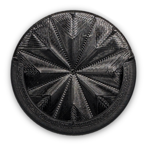 Mobile Car Mount & Wall Holder – Universal Phone Grip Dock | 1, 3, or 6 Pack - Image 5