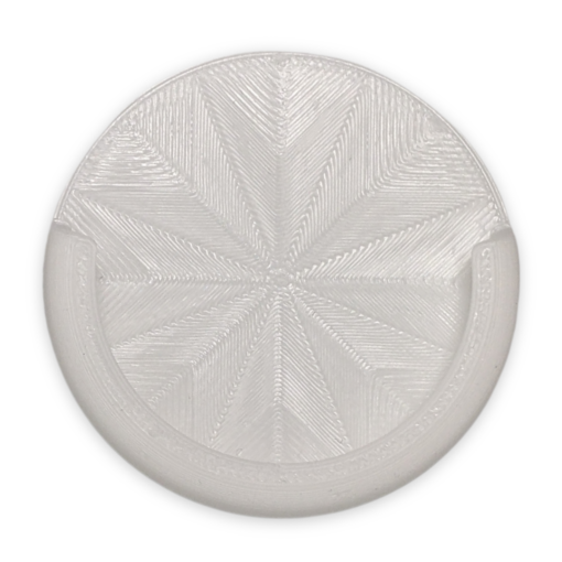 Mobile Car Mount & Wall Holder – Universal Phone Grip Dock | 1, 3, or 6 Pack - Image 8