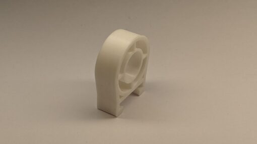 Iron Sights Scope Upgrade for Nerf Elite Blaster Guns - Image 7