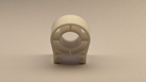 Iron Sights Scope Upgrade for Nerf Elite Blaster Guns - Image 8