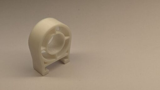 Iron Sights Scope Upgrade for Nerf Elite Blaster Guns - Image 9