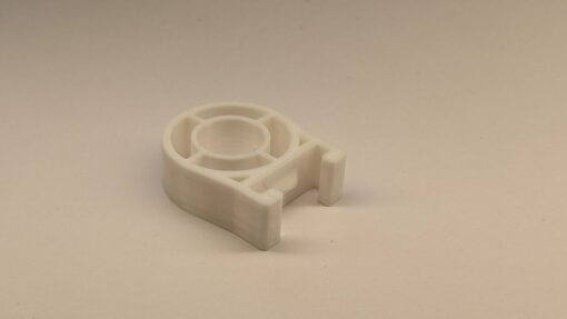 Iron Sights Scope Upgrade for Nerf Elite Blaster Guns - Image 10