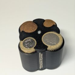 aio multi uk coin dispenser