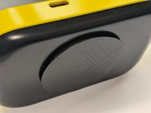 Ultra Slim Device Mount Universal for Mobiles, Tablets and more. - Image 11