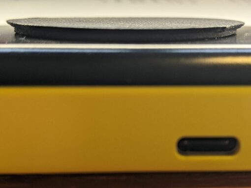 Ultra Slim Device Mount Universal for Mobiles, Tablets and more. - Image 10