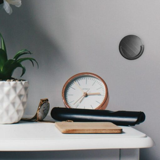 Mobile Car Mount & Wall Holder – Universal Phone Grip Dock | 1, 3, or 6 Pack - Image 11